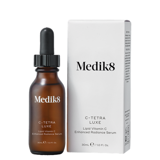 C -Tetra® Luxe
