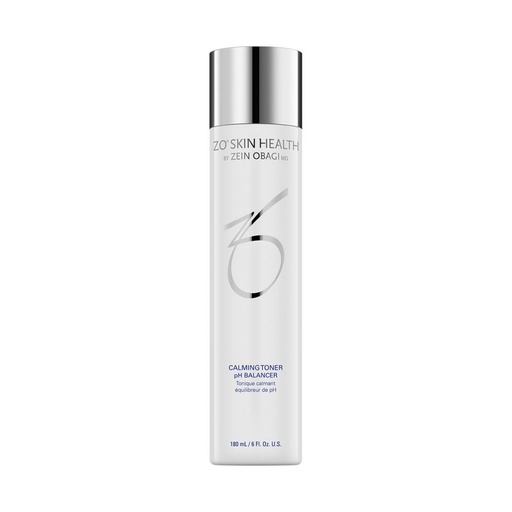 [810866012051] Calming Toner