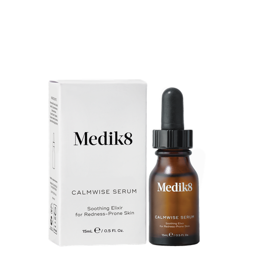 [818625020859] Calmwise serum