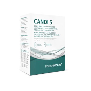 [3774012158901] Candi 5