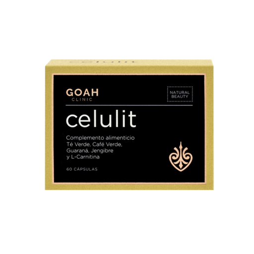 [8470001892492] Celulit