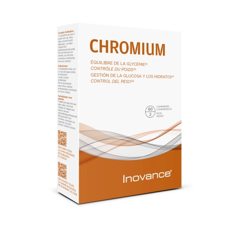 [8436617230776] Chromium
