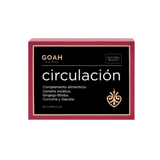 [8470001892508] Circulación
