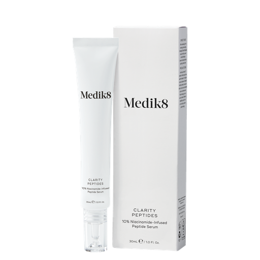 [818625024482] Clarity Peptides
