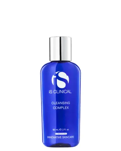Cleansing Complex