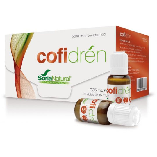 Cofidrén