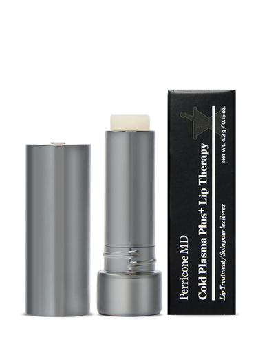 [651473713043] Cold Plasma + Lip Therapy