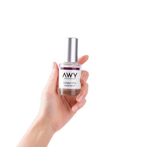 [5484894770] Collagen Lifting Facial Serum