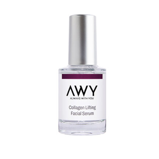 [5484894770] Collagen Lifting Facial Serum