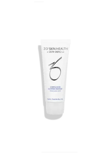 [810866012747] Complexion Clearing Masque