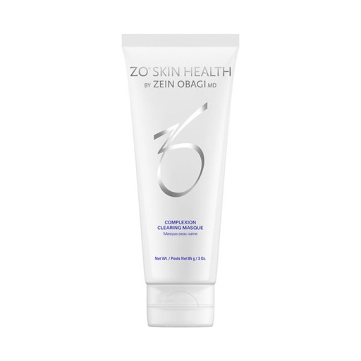 [810866012747] Complexion Clearing Masque