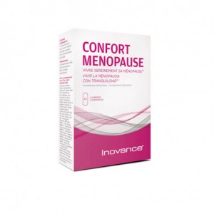 [8436617230790] Confort Menopause