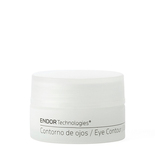[8437012553309] ILLUMINATOR EYE CONTOUR