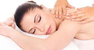 [666666-51] Corporal - Tratamiento Relajante Antiestres