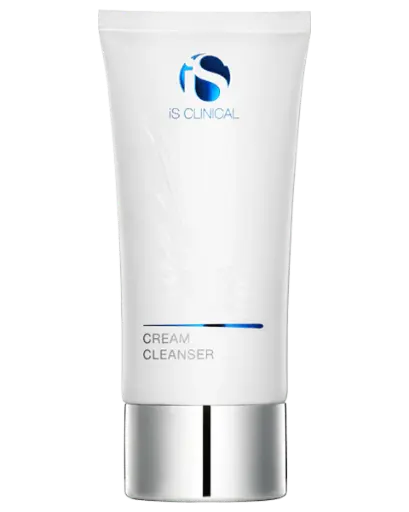 [817244010845] Cream Cleanser
