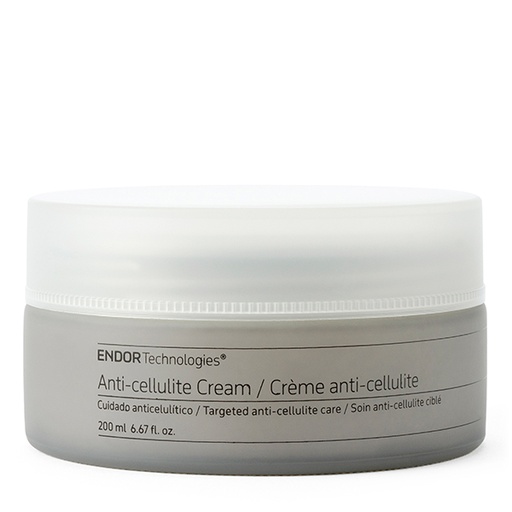 [8437012553316] Crema Anticelulítica