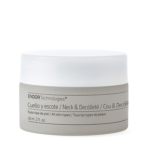 [8437012553279] Crema Cuello y Escote
