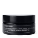 Crema Reafirmante y Reductora