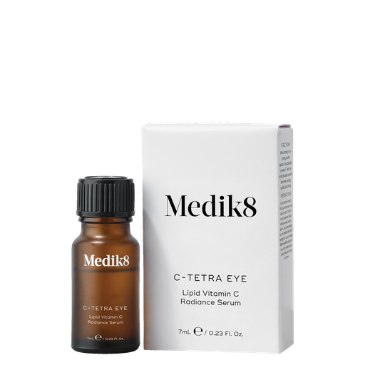 [818625024369] C-Tetra® Eye