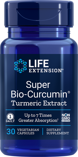 Curcumin Elite Turmeric Extract