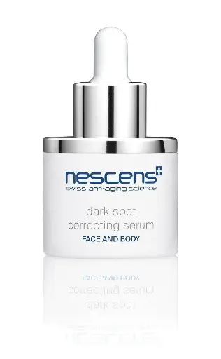 [7640147190528] Dark spot correcting serum