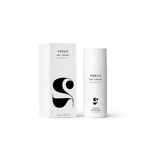 [7350067640019] Day Cream with Retinol 8