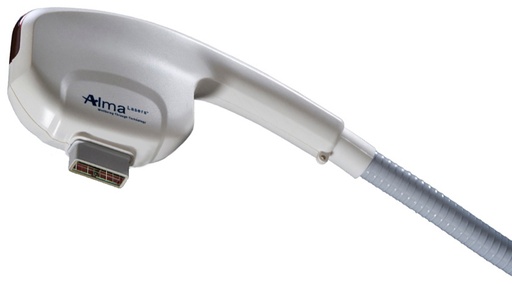 [6371428984566] Depilación Alma Láser SHR Piernas Completas