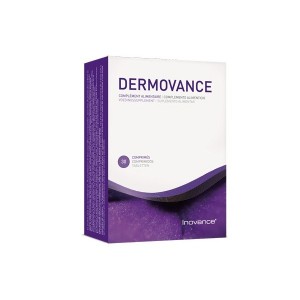 [8436617230844] Dermovance