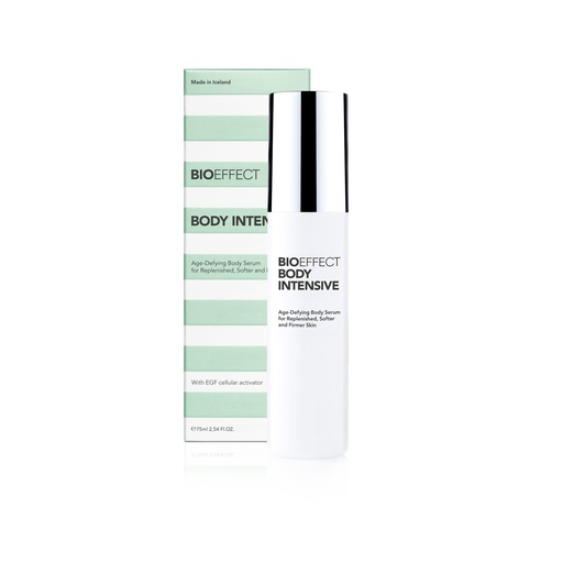 [5694230402939] EGF Body Serum