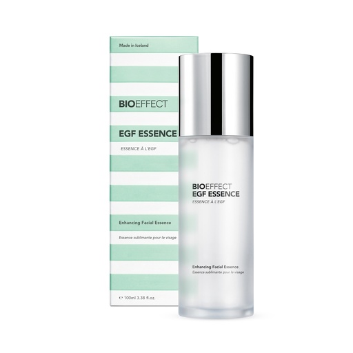 [5694230229789] EGF Essence