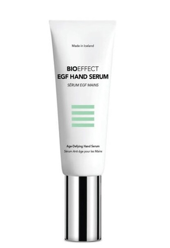 [5694230403004] EGF Hand Serum