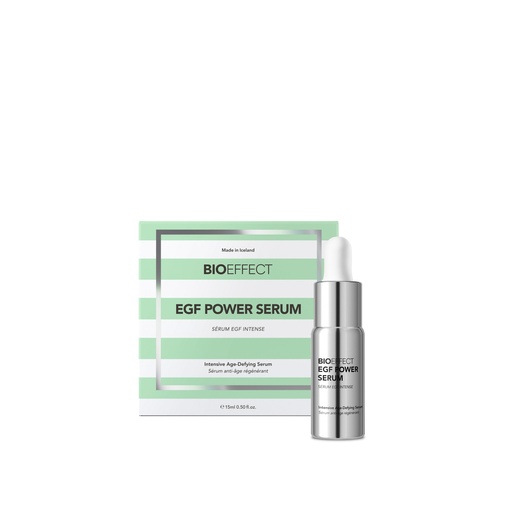 [5694230403318] EGF Power Serum