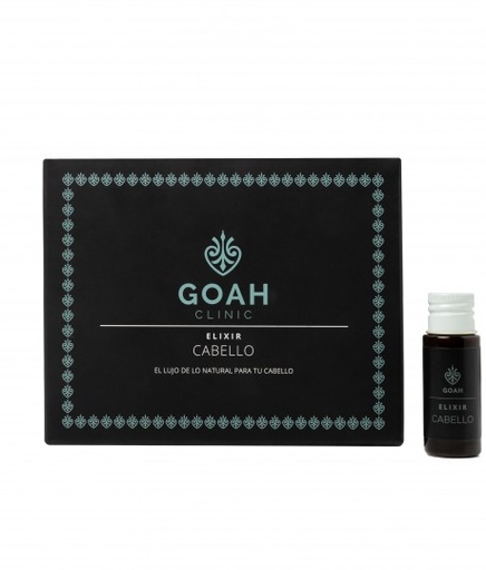 [8470002022683] Elixir Cabello