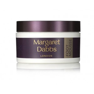 [5060096281054] Exfoliating Foot Mousse