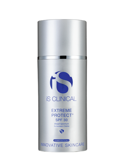 [817244010937] Extreme Protect SPF 30