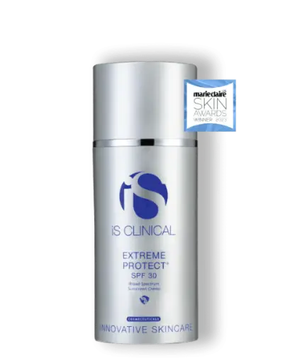 Extreme Protect SPF 30