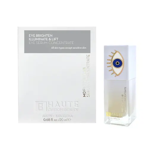 [8436596300637] Eye Brighten Illuminate & Lift