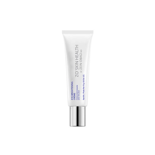 [810866011832] Eye Brightening Crème