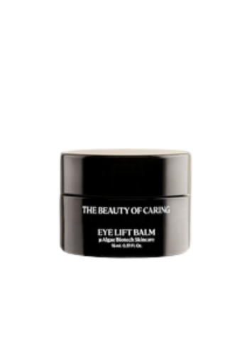 [8436602327030] Eye Lift Balm