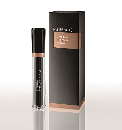 [4260180212013] Eyebrow Renewing Serum
