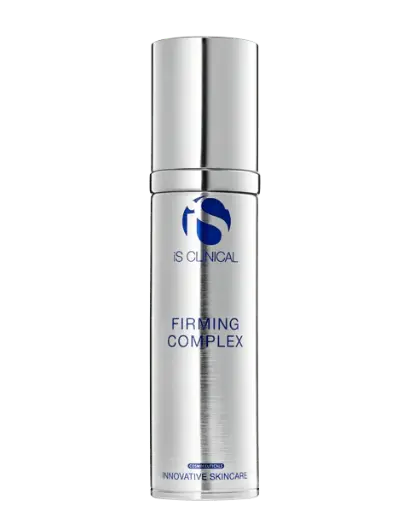 [817244010180] Firming Complex