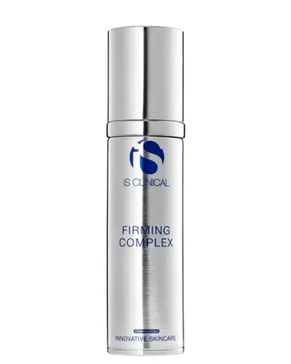 [817244010180] Firming Complex
