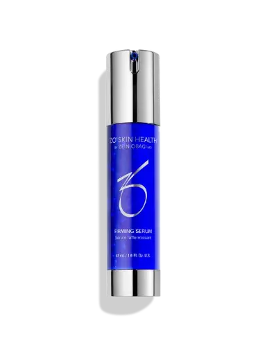 [810866011276] Firming serum