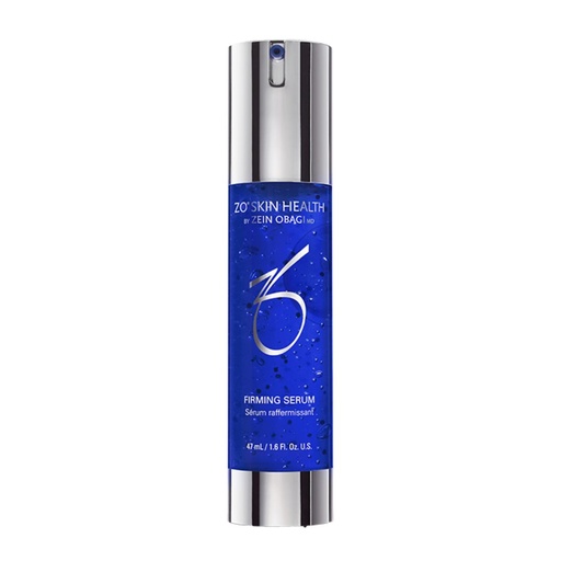 [810866011276] Firming serum