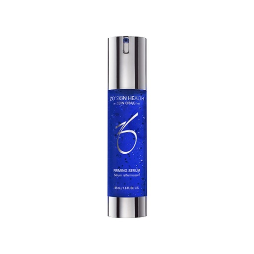 [810866011276] Firming serum
