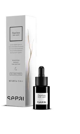 [8436552300237] Flawless Dark Spots