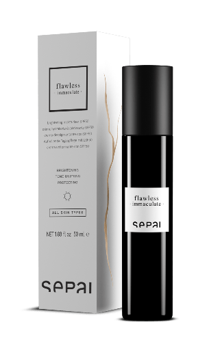 [8436552300541] Flawless Immaculate