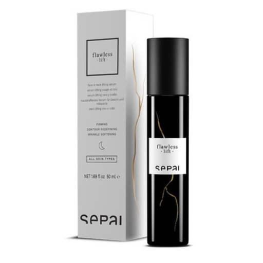 [8436552300558] Flawless Lift