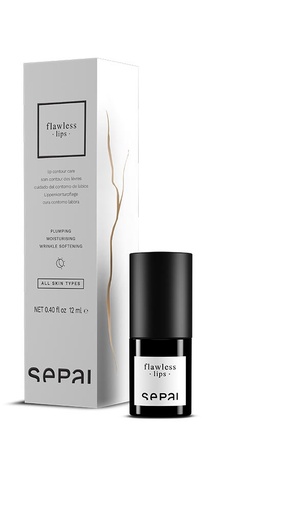 [8436552300565] Flawless Lips Contour Treatment