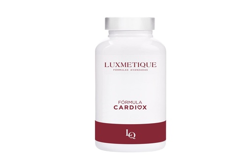 [8437020359313] Fórmula Cardiox